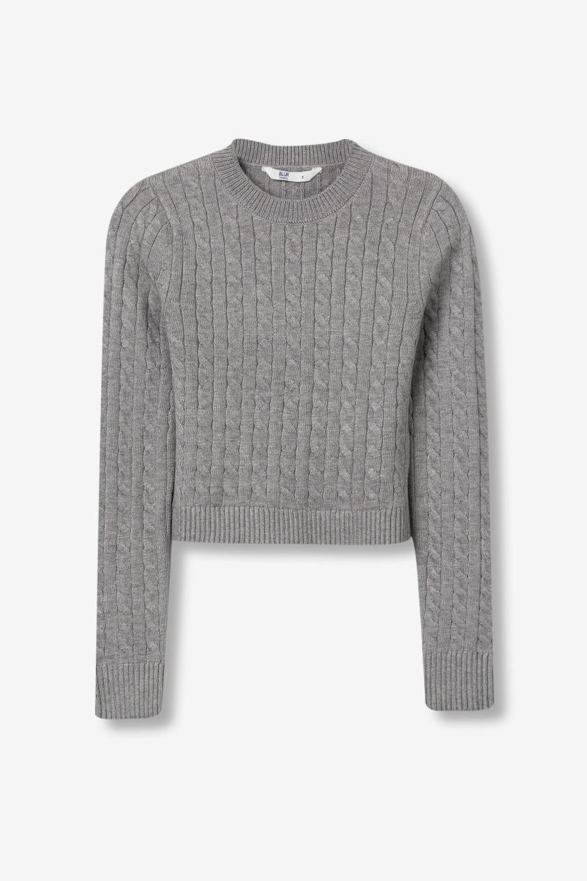 10061867/060 TIFFOSI