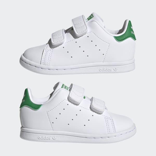 STAN SMITH CF I FX7532/ND ADIDAS ORIGINALS