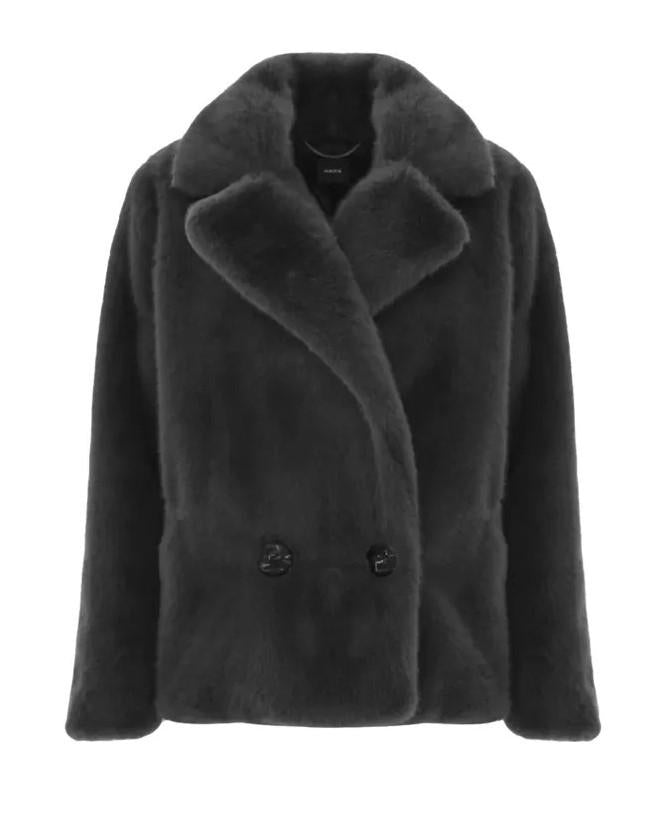 FERDINANDO A24PCA2468ABUN0000/00016 KOCCA