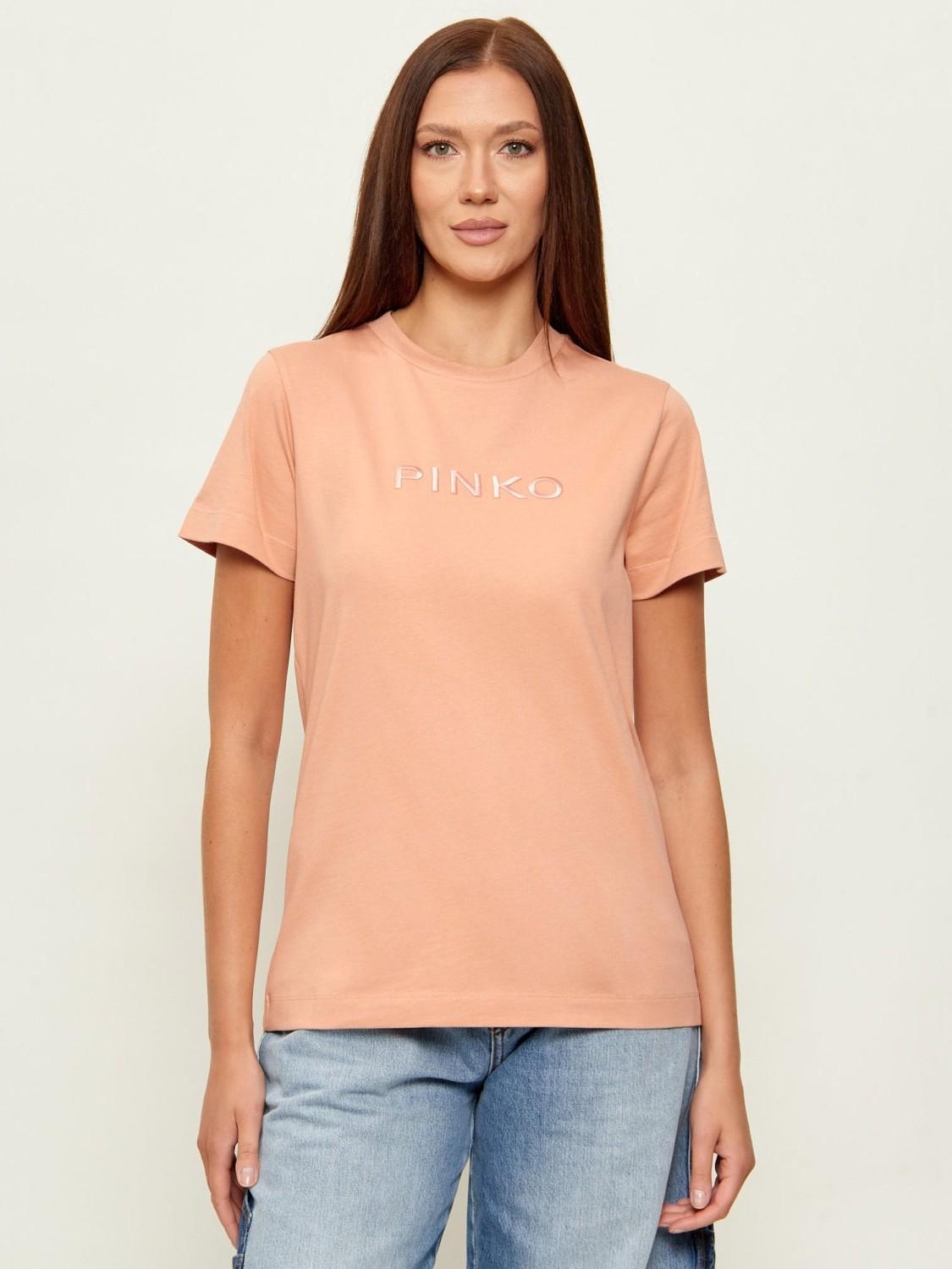 101752 A339/P92 PINKO