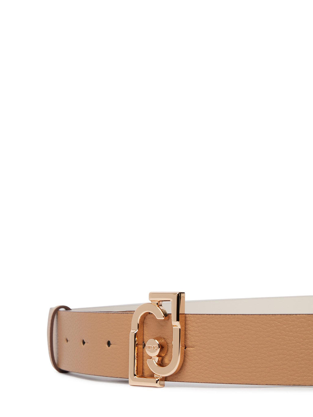 AA6235E1012/00070 LIU JO