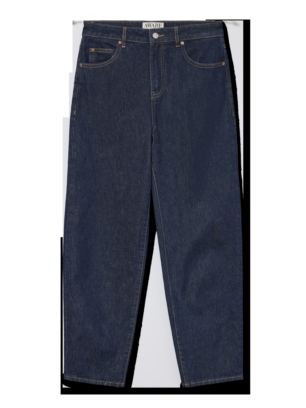 10332322/Dark Blue Denim VERO MODA