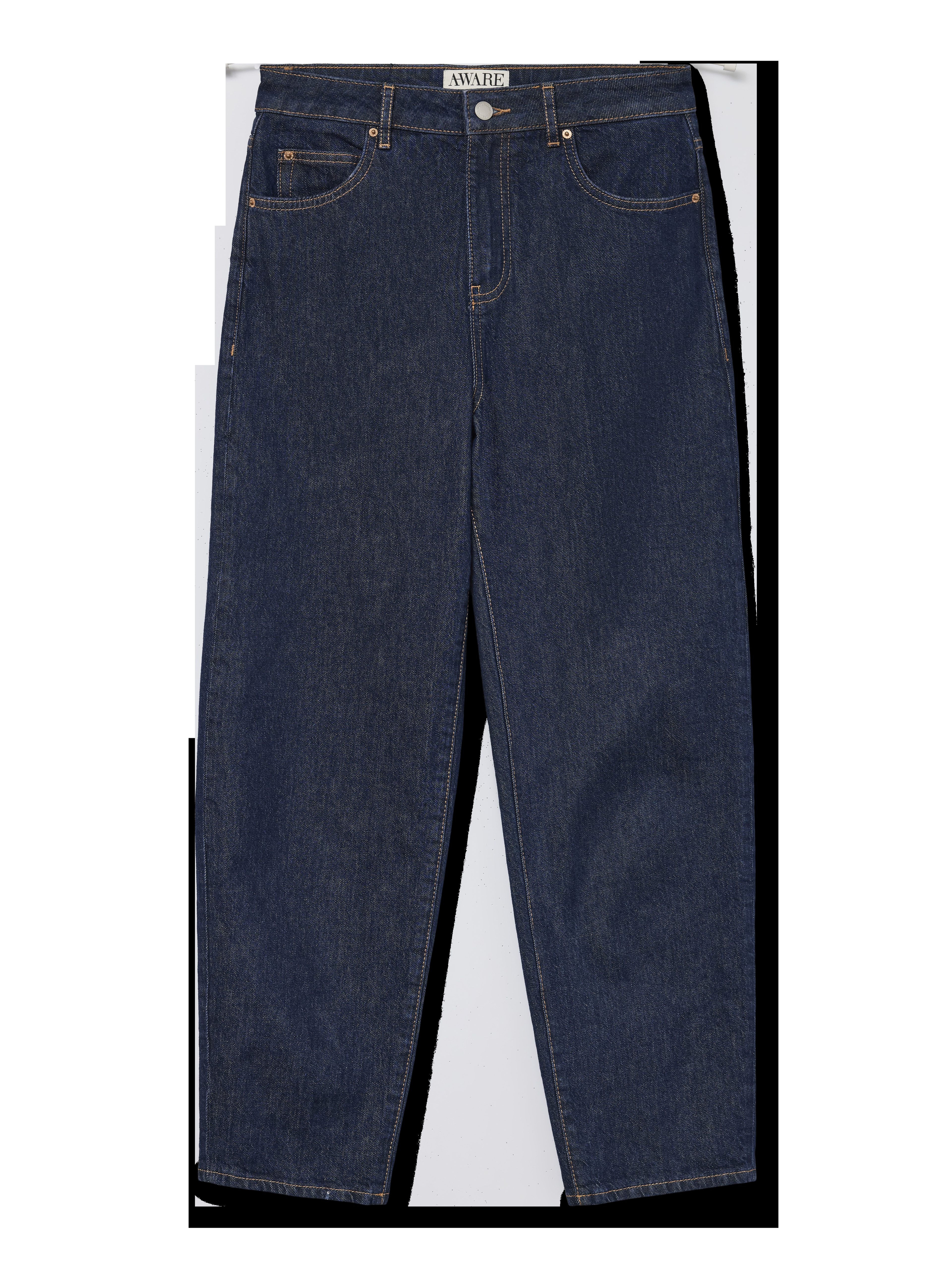 10332322/Dark Blue Denim VERO MODA