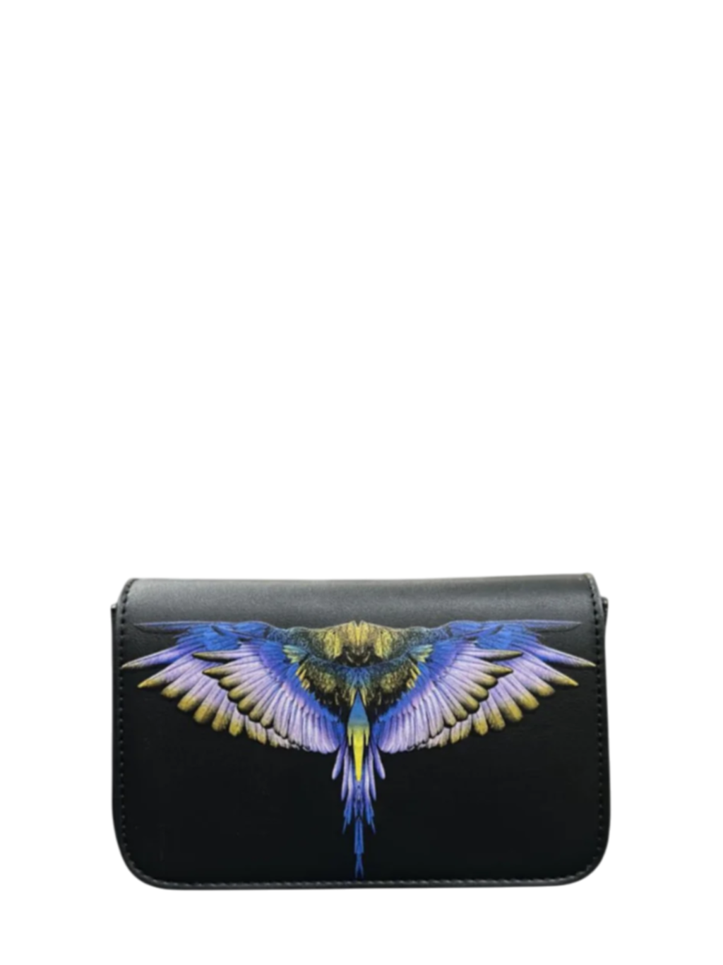BORSA E.L. 