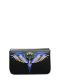 BORSA E.L. 