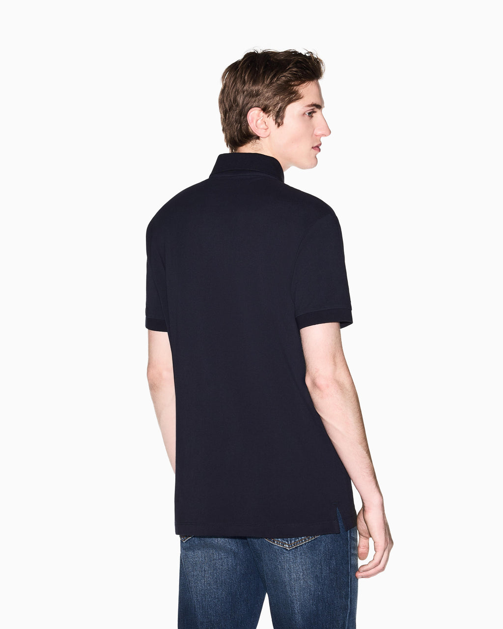 XM002390 AF13026/UB101 ARMANI EXCHANGE
