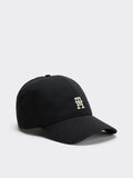 TH IMD COLOR 6 PANEL CAP 