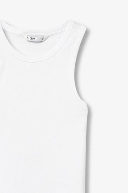 10059070/001 TIFFOSI