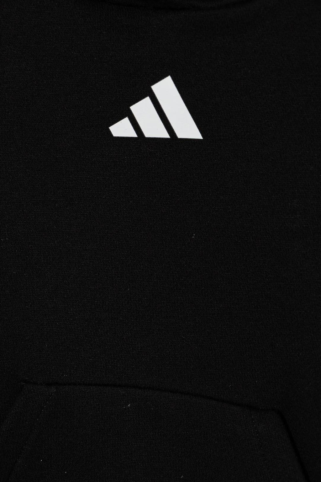 JG SWTP FL TS BLACK/WHITE 
