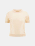 GUESS SS CN JUNIPER SEQUINS SWTR