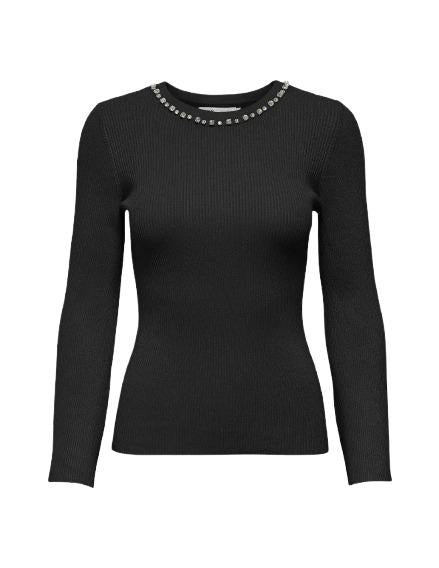 15350822/Black ONLY