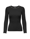 15350822/Black ONLY