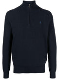 MAGLIA 