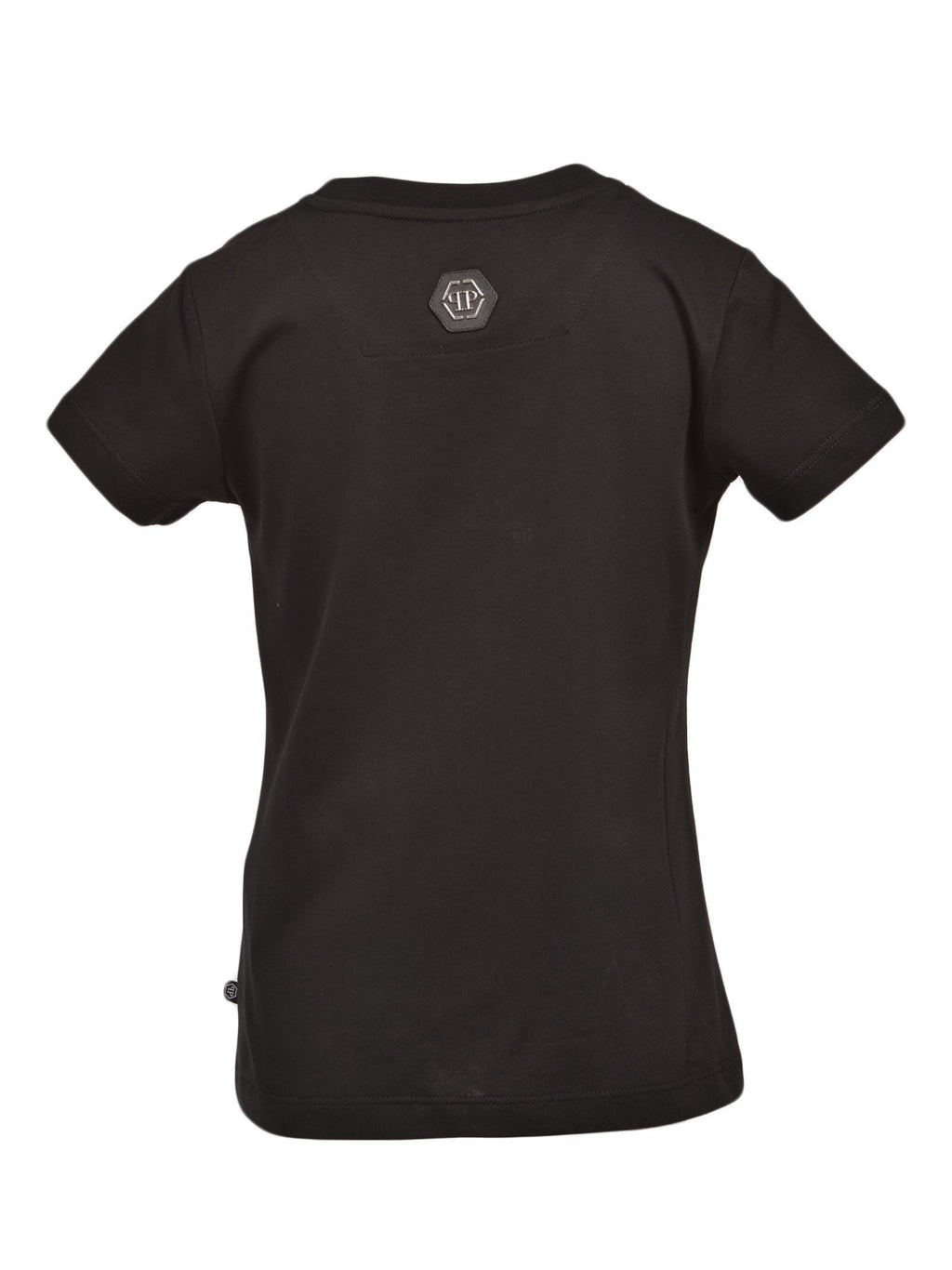 T-SHIRT M/C 