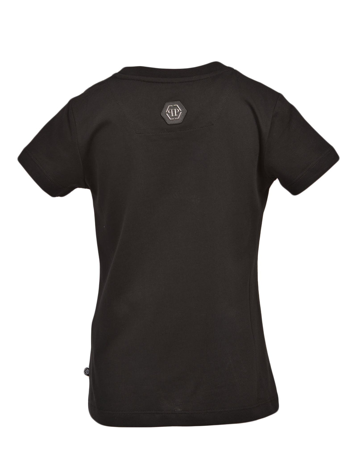 T-SHIRT M/C 