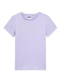 GUESS SS T-SHIRT_MINIME