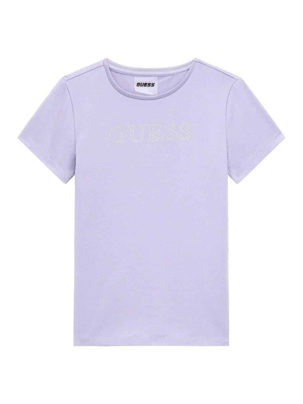 SS T-SHIRT_MINIME 