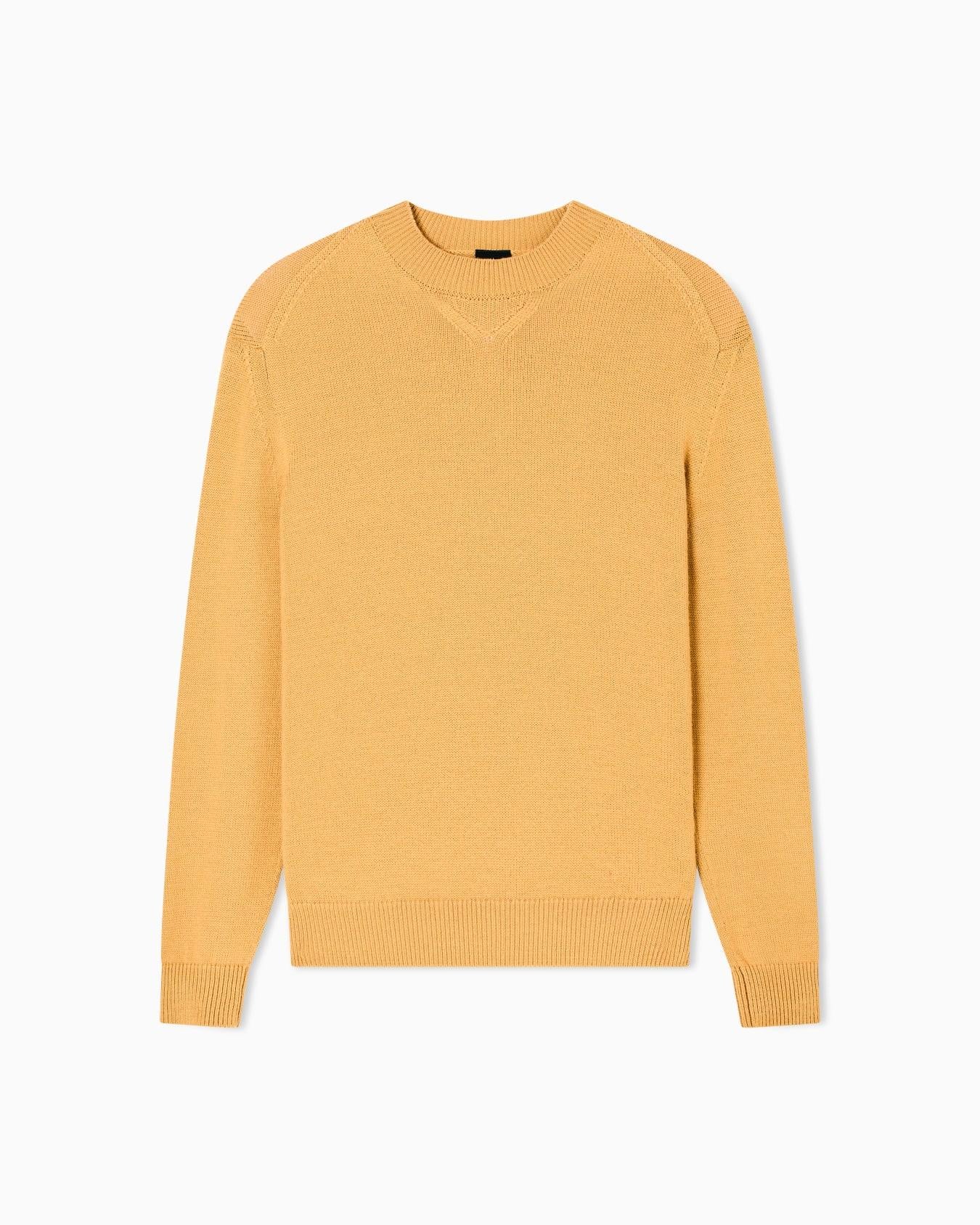 XM001916 AF14008/U2166 ARMANI EXCHANGE