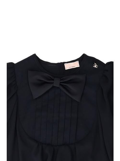 EFCA203 0 GA035/N000 ELISABETTA FRANCHI La Mia Bambina