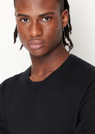 PULLOVER 3RZM2X ZM3JZ/1200 ARMANI EXCHANGE