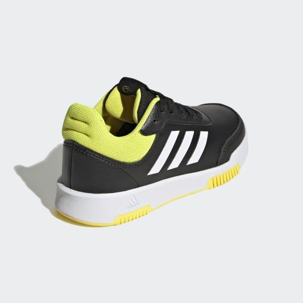 Tensaur Sport 2.0 K GW6426/ND ADIDAS