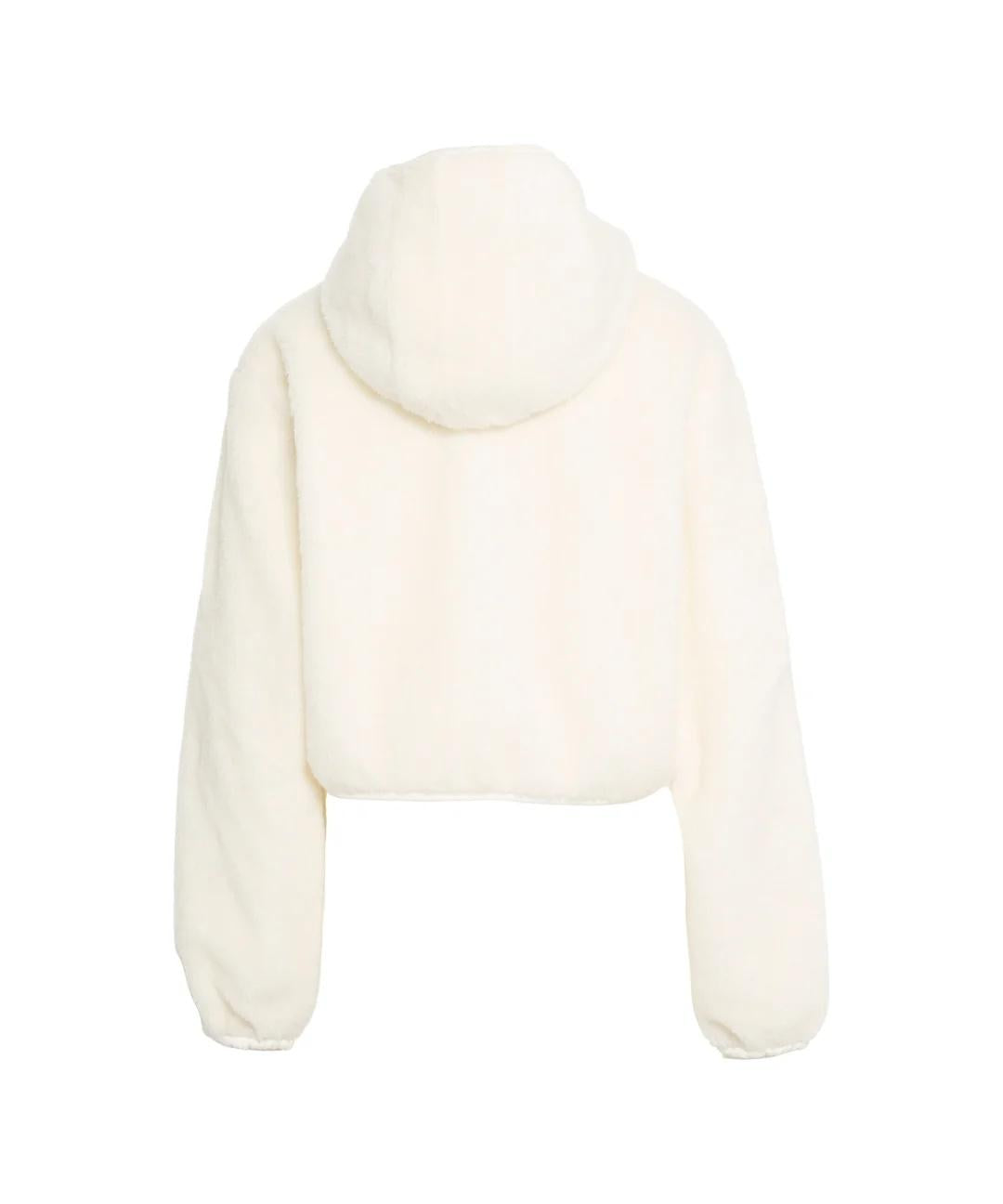 105975 A2YV/Z15 PINKO