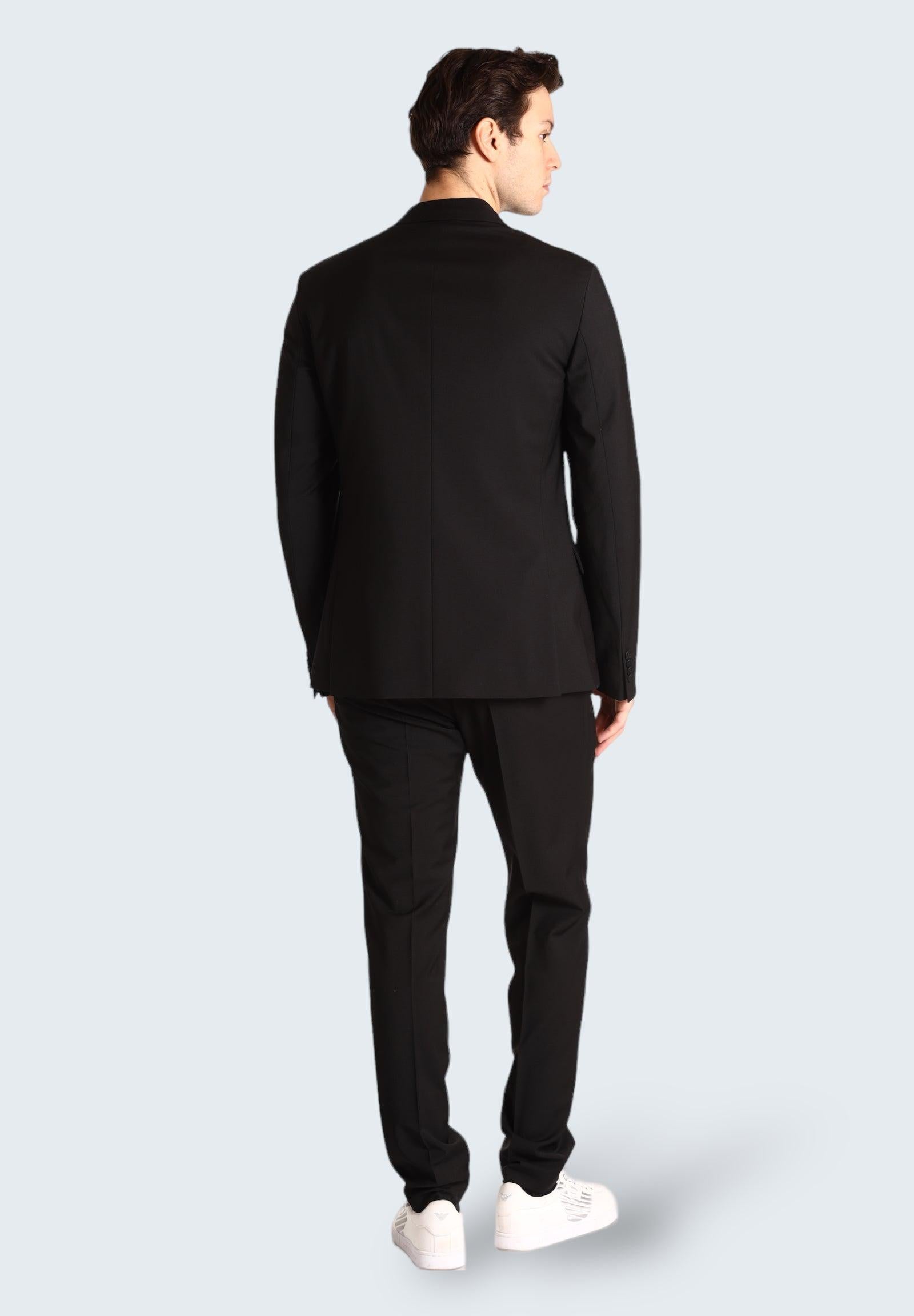 K10K112935/CHW CALVIN KLEIN