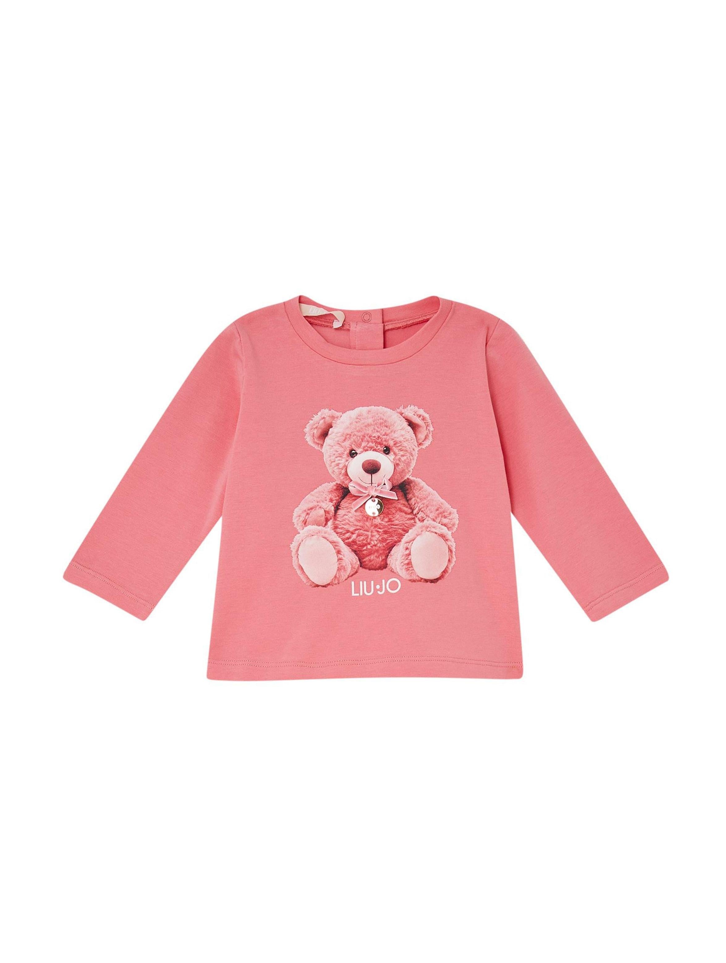 HF5052J0088/M9815 LIU JO