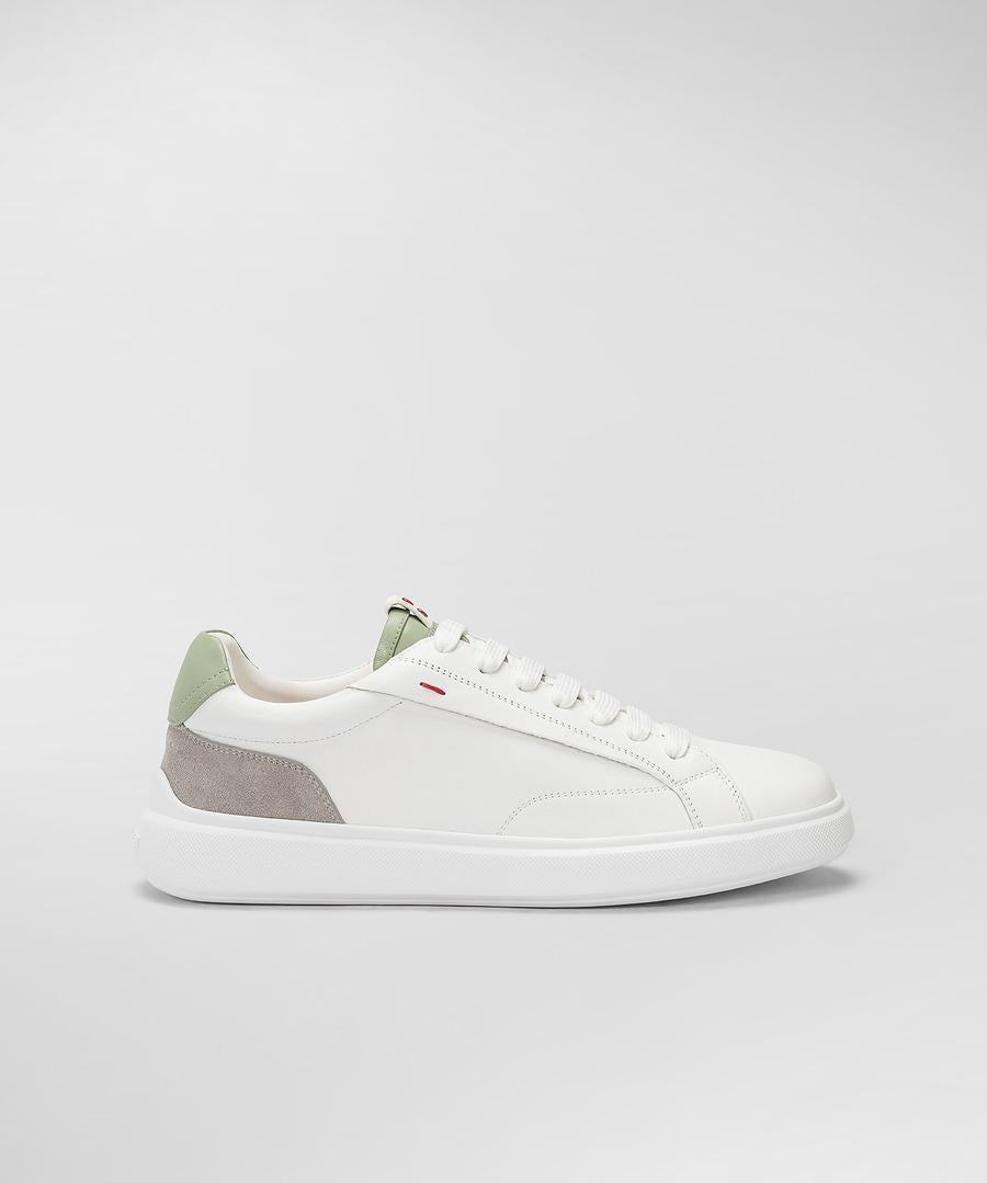 PEU5522 99011309/640 PEUTEREY