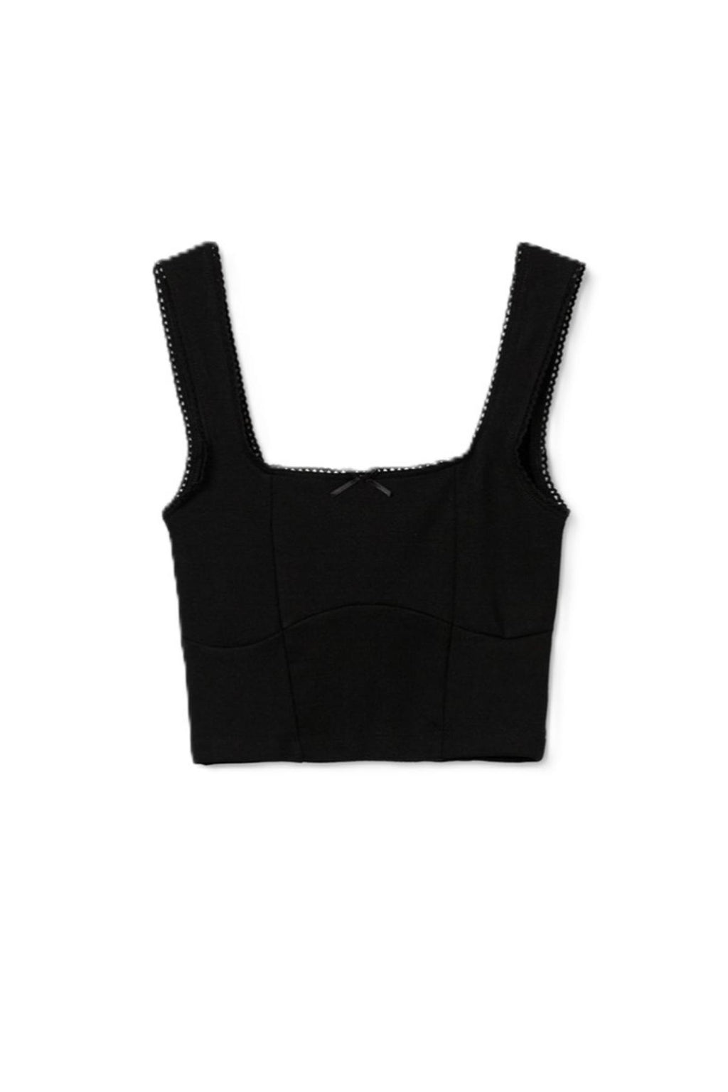 10059241/000 TIFFOSI