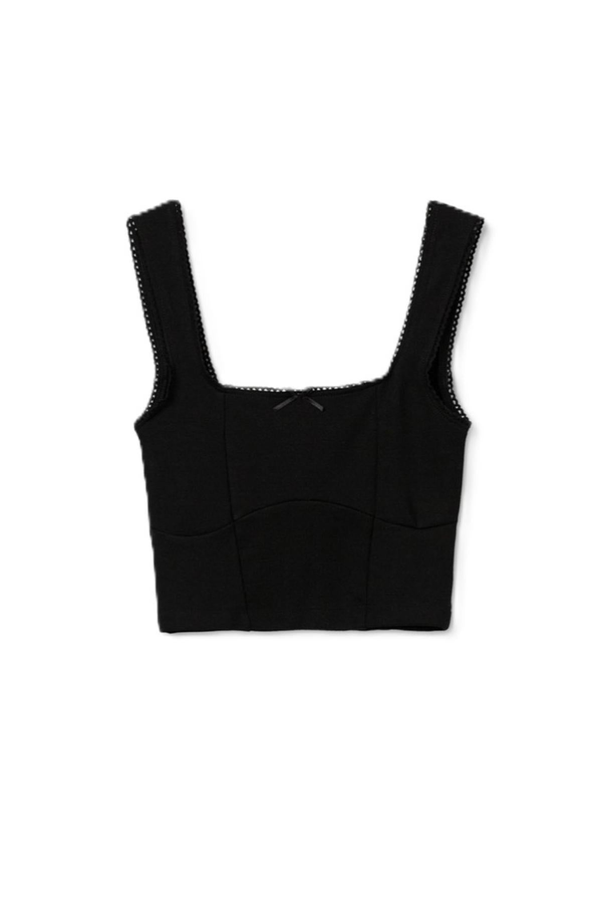 10059241/000 TIFFOSI