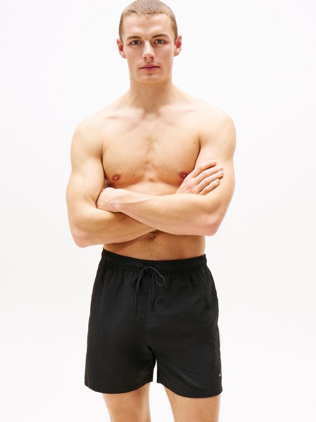 MEDIUM DRAWSTRING UM0UM03477/BDS TOMMY HILFIGER