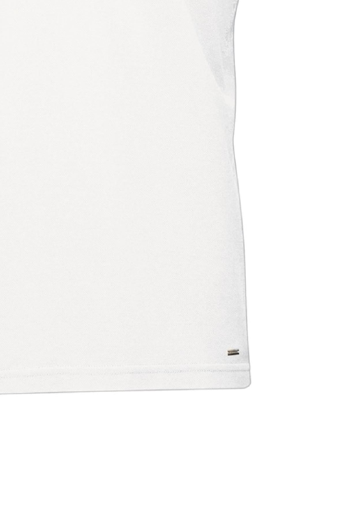 MK891082/BIANCO MARKUP