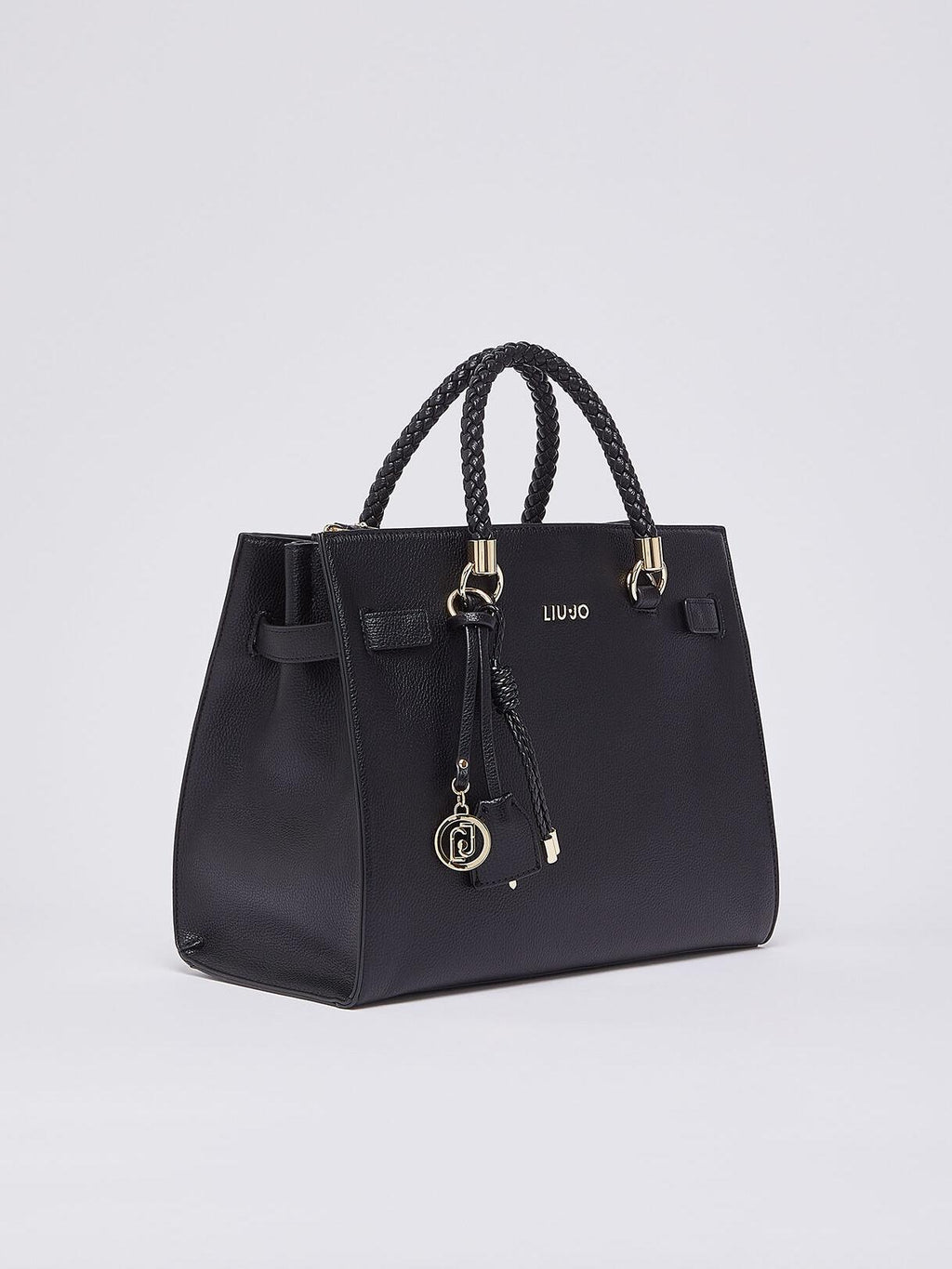 AA6086E1012/22222 LIU JO