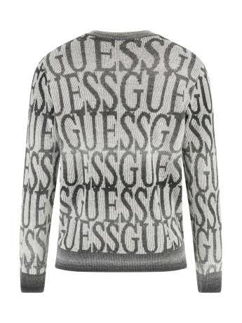 M5BR24Z0500/FM16 GUESS