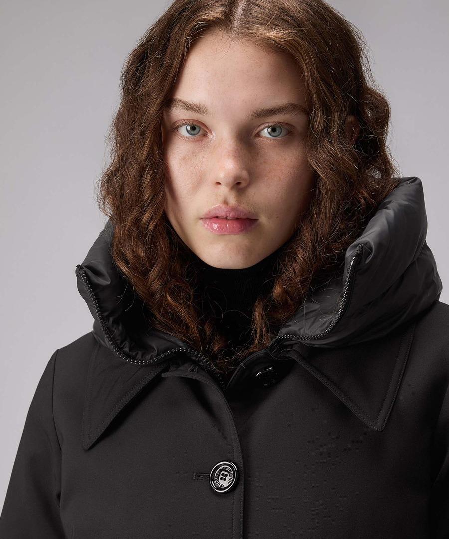 PED5449 01191942/NER PEUTEREY