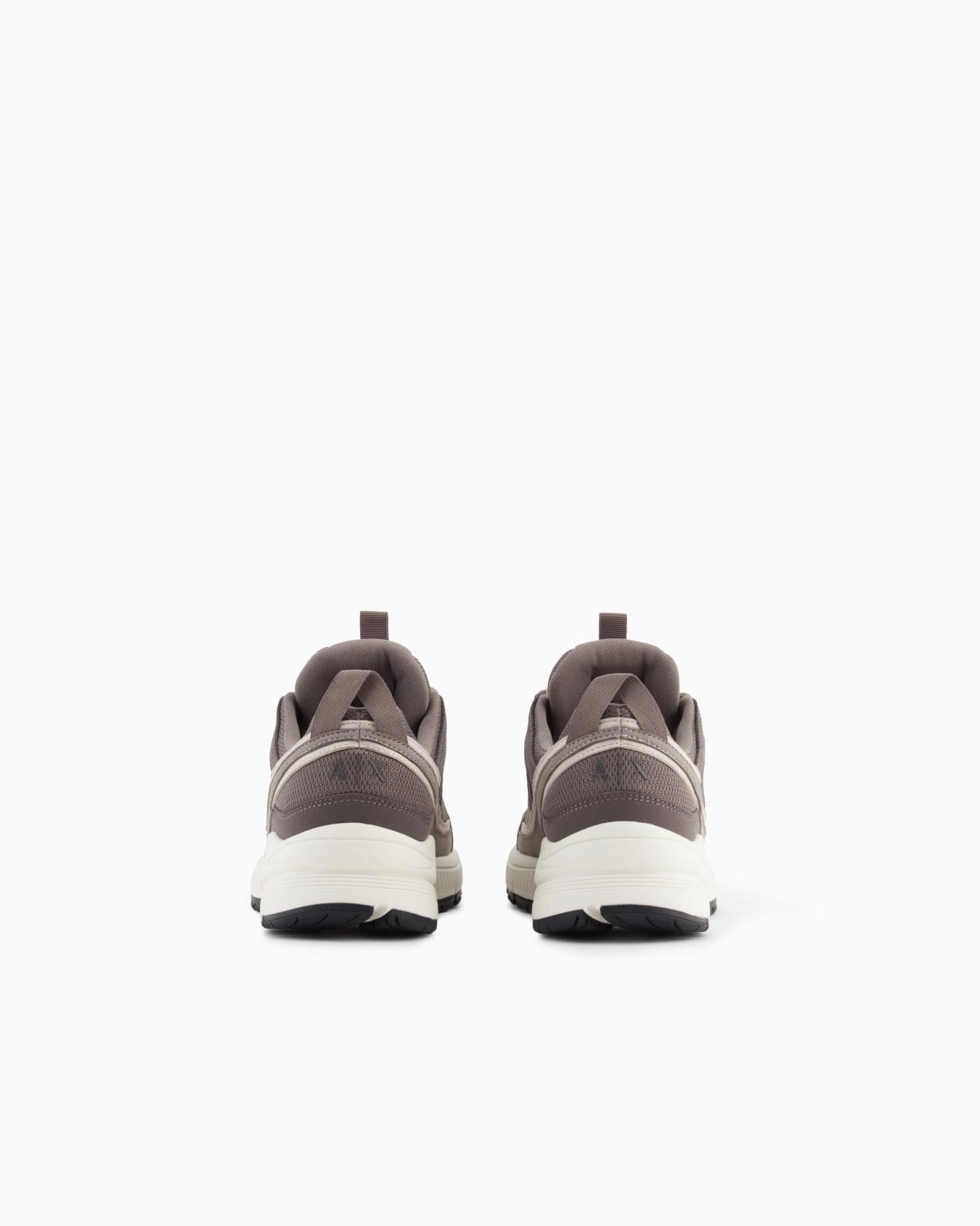 XM001690 AF17542/A8092 ARMANI EXCHANGE