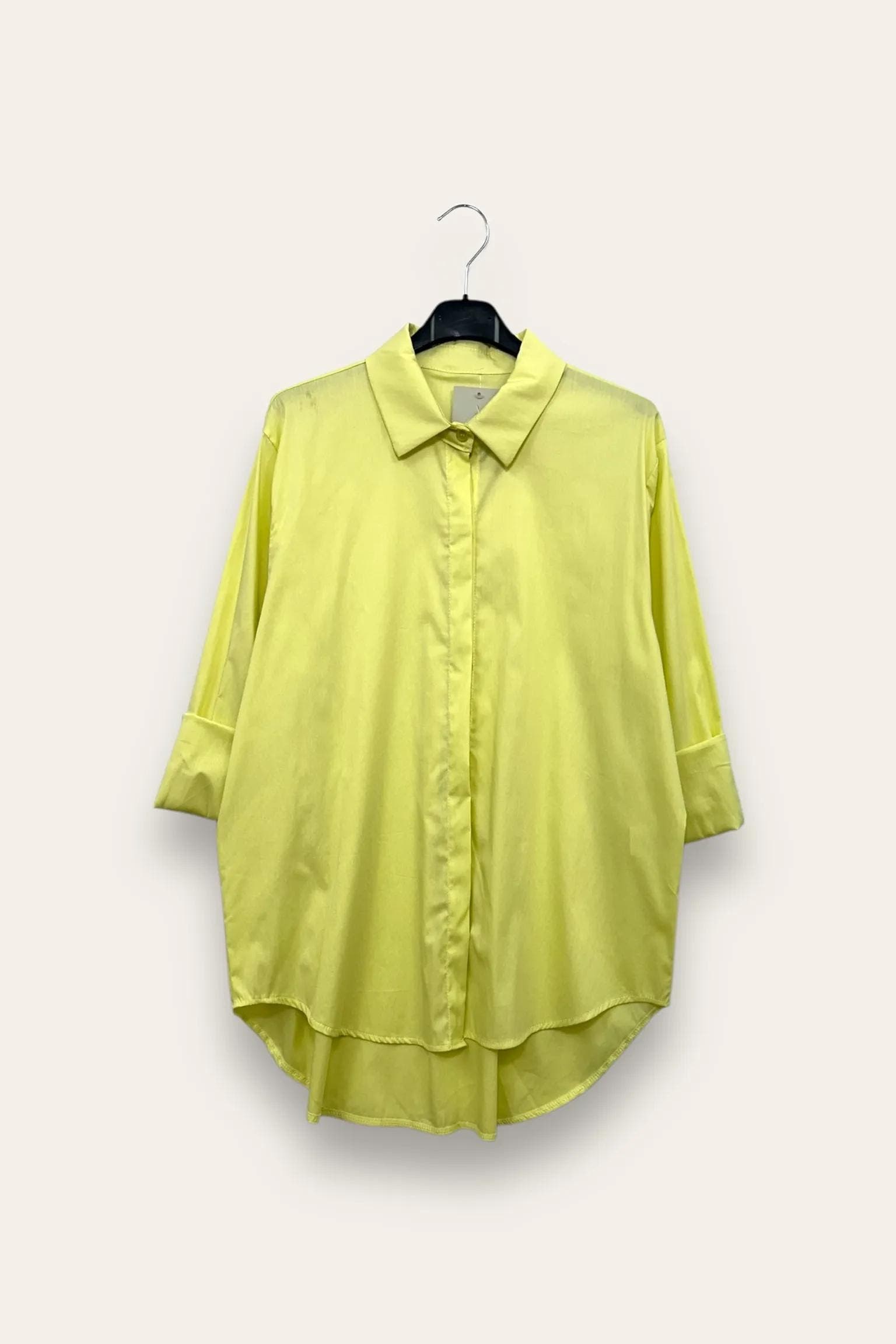 JW-10729/Giallo LOVEme