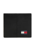 AM0AM14281/BDS TOMMY HILFIGER