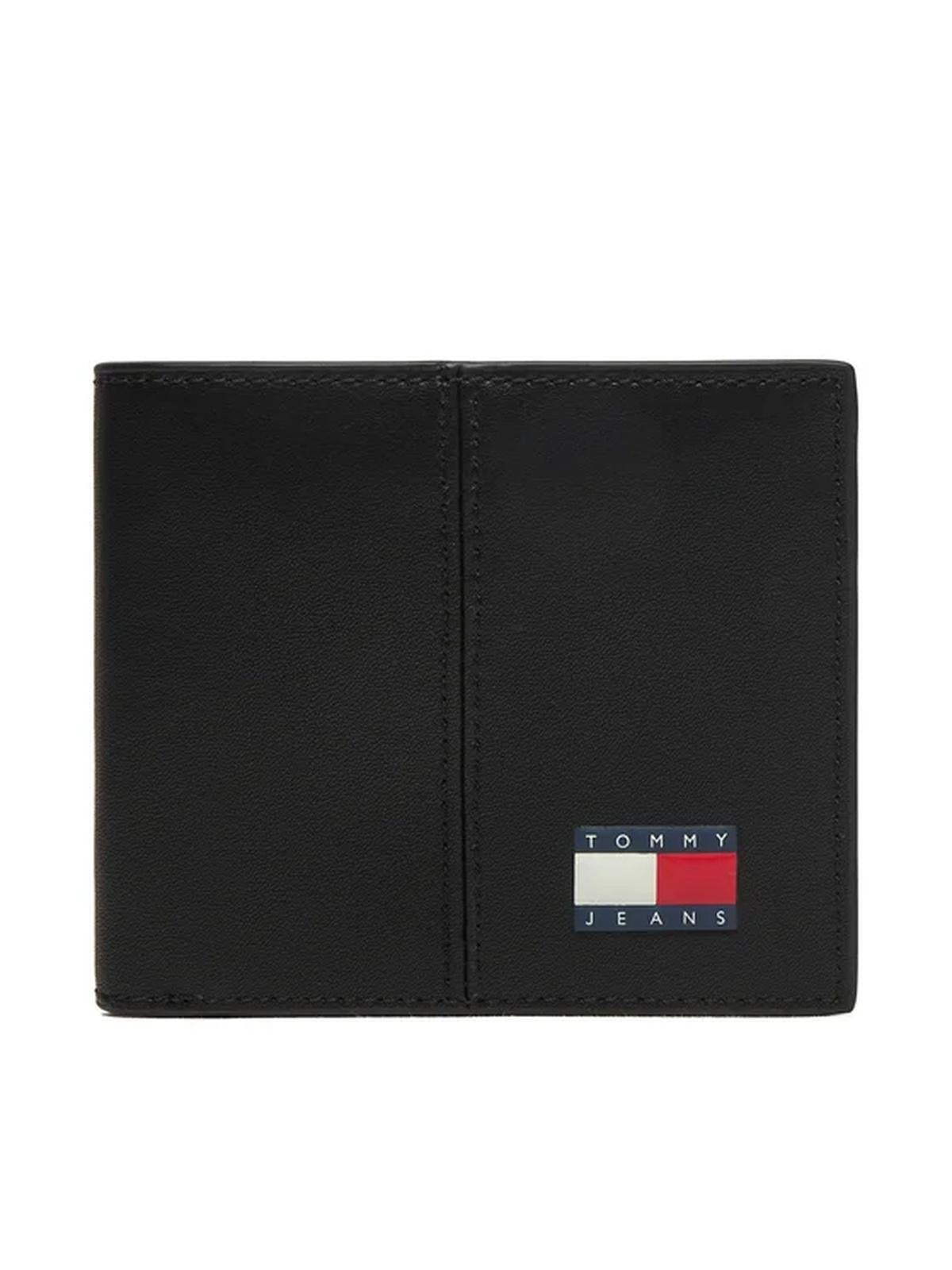 AM0AM14281/BDS TOMMY HILFIGER