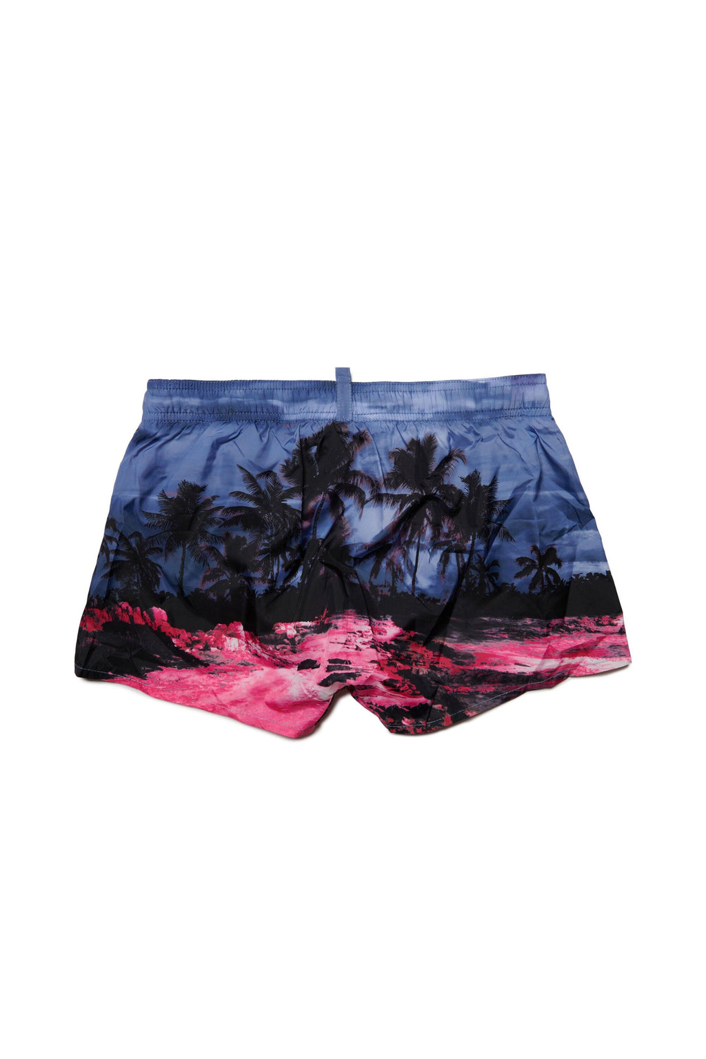 DQ2322 D0A9D/DQ877 DSQUARED2 JUNIOR