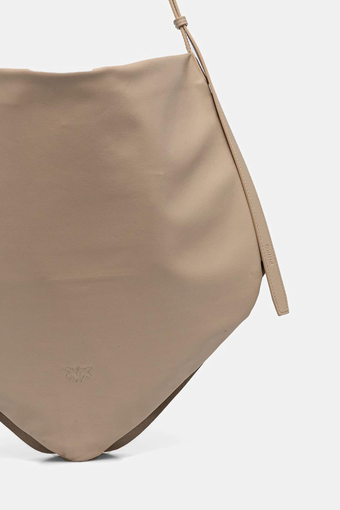 104412 A270/C50Q PINKO