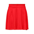 ONLY ONLMAY LIFE SKATER SKIRT JRS