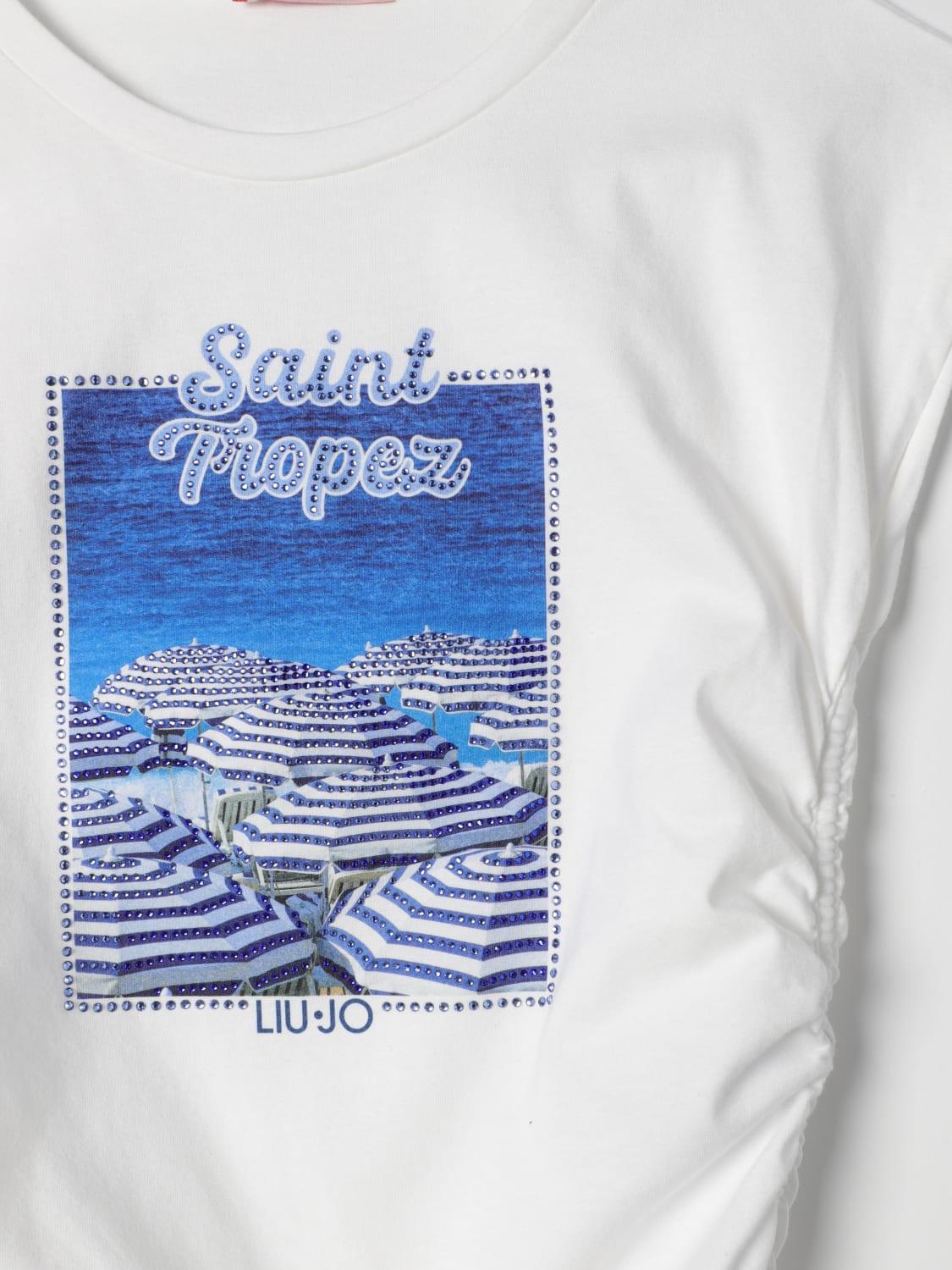 ECS T-SHIRT ST P M/C 