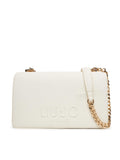 LIU JO ECS M CROSSBODY