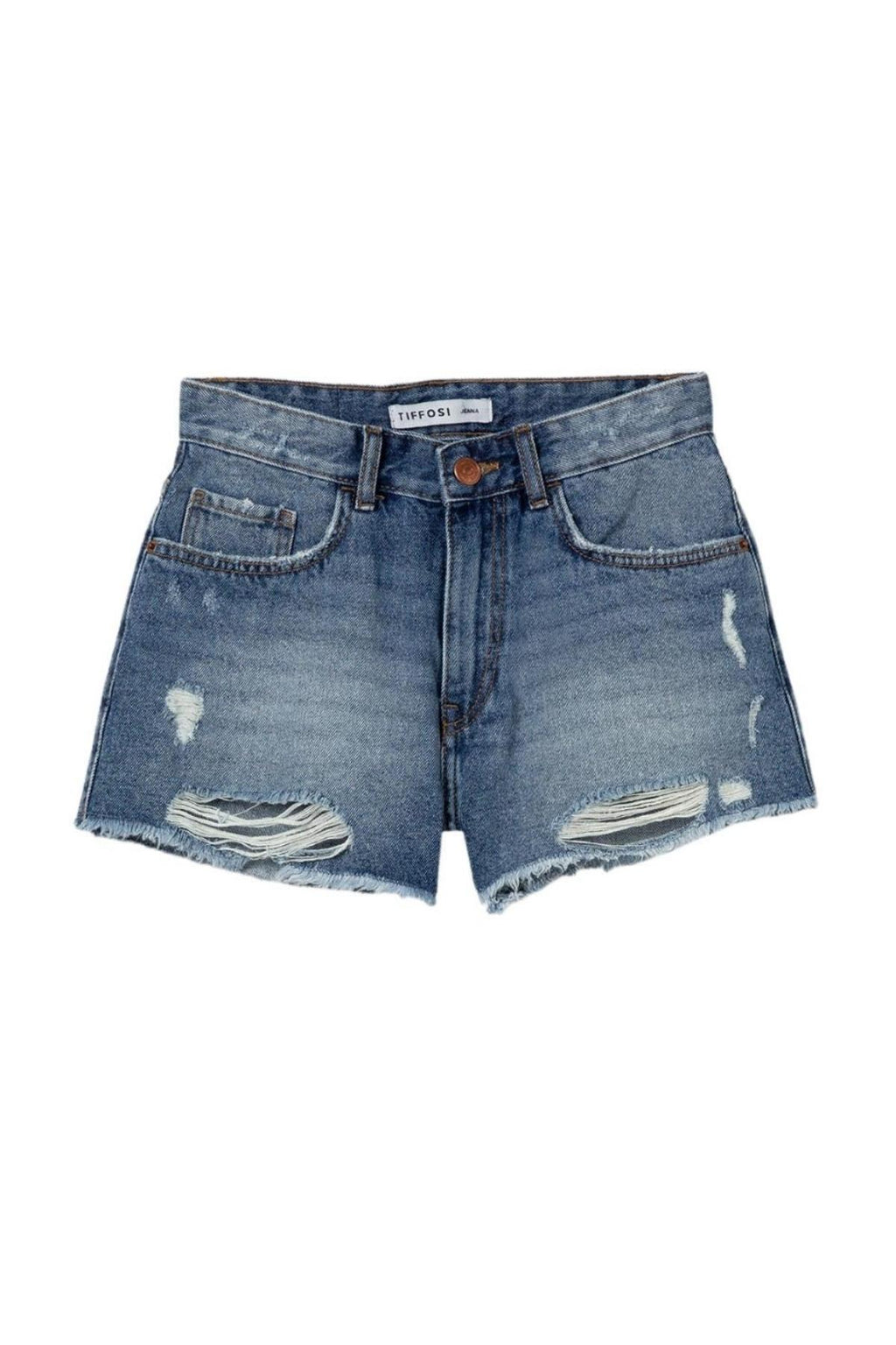 10059445/M20 TIFFOSI