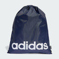 LINEAR GYMSACK HR5356/ND ADIDAS