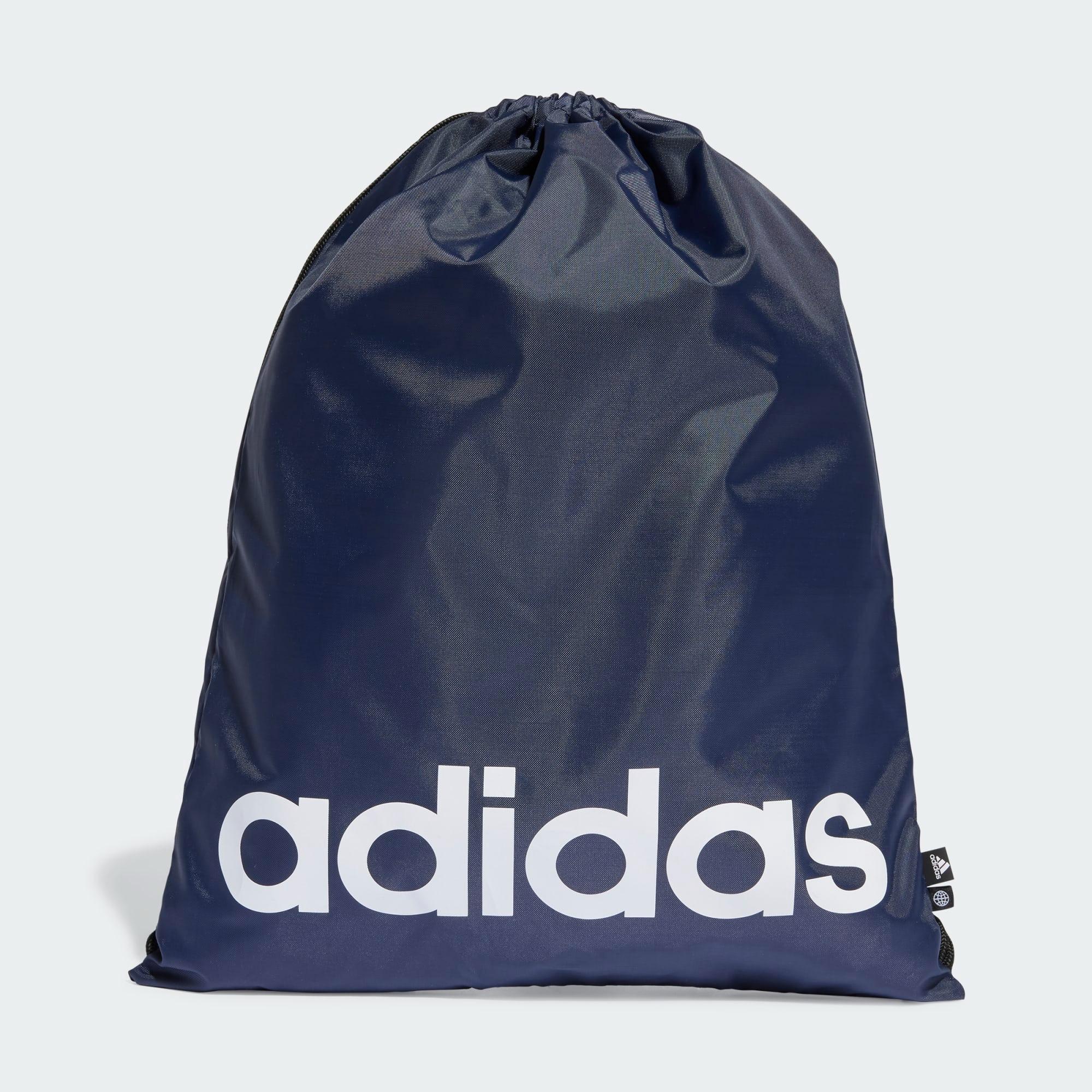 LINEAR GYMSACK HR5356/ND ADIDAS