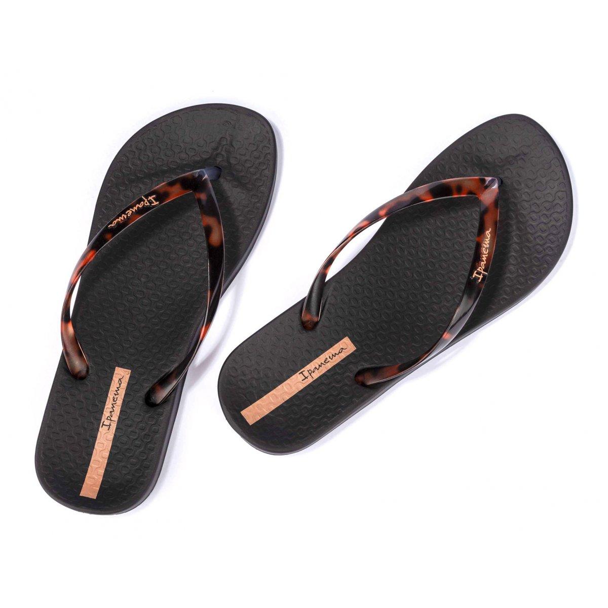 IPANEMA ANAT CONNECT II FEM IP.83648/AR100 IPANEMA