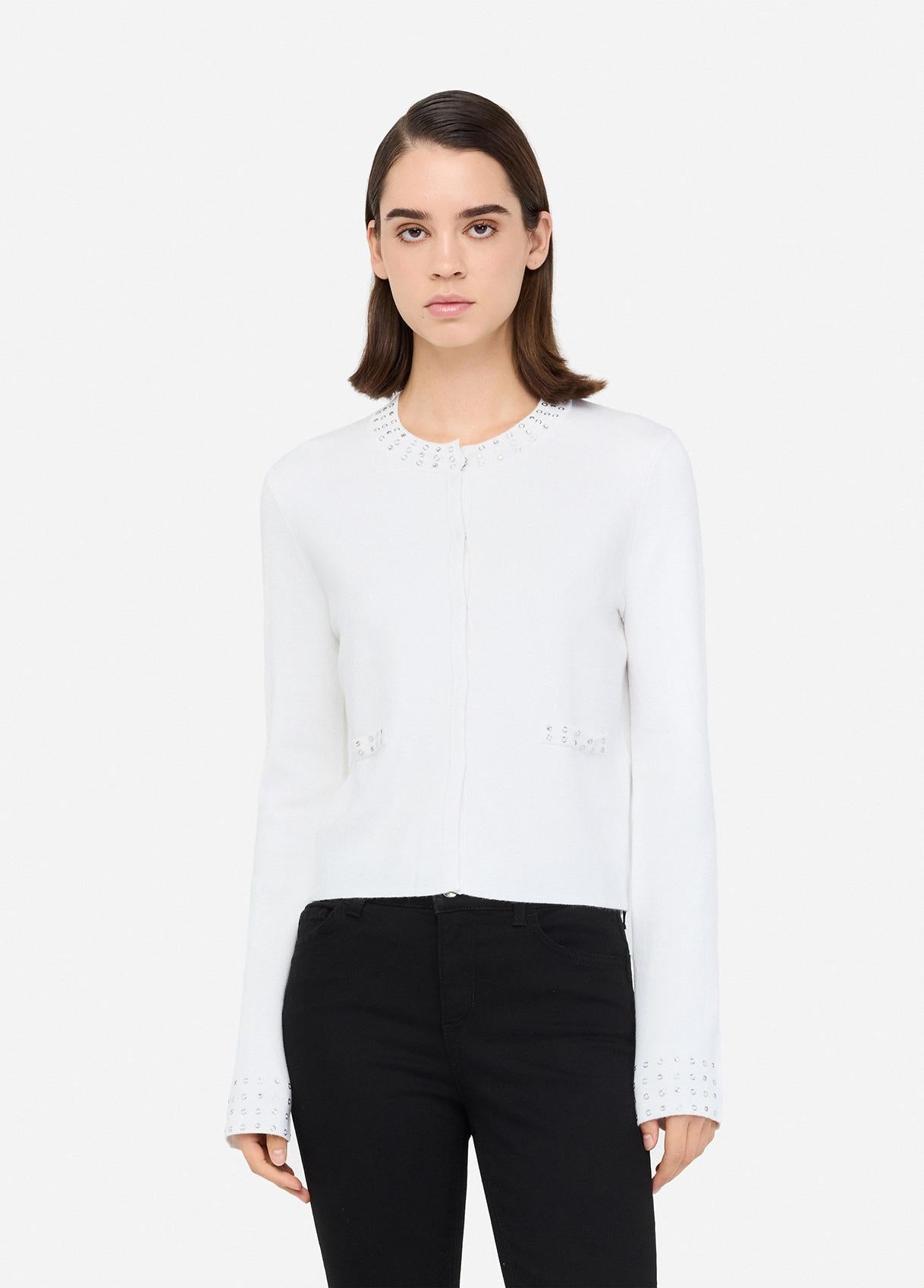 MF5044MS49I/10701 LIU JO